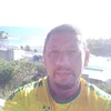 erisvaldo.melo6