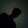 leandrosantos1s