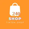 240_business