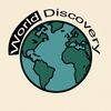 world_discovery12
