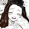 nezu_chan20