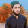 farhad.khan1173