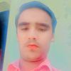 muhammad.muzaiyer