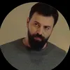 taimhasan.S