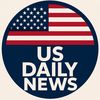NEWS USA🇺🇸