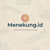 menekung.id