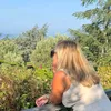anna.brigante4