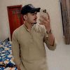 aleem.on.top