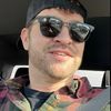 michaeltex6