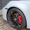 carsbrazil35