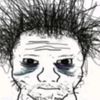 luvm9self