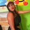 nataliamathias6