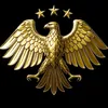 user3916615349626