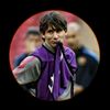 raha.fathi2