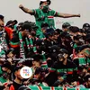 abdalabanmouhamad