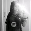 smocrons_arely2