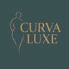 curva_luxe