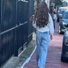 patrizia.maria1