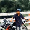 arifbhau09