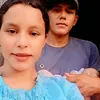 josias.e.viviane