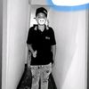 santimuriel22