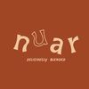nuarnyc