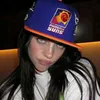 lilly_eilish0