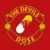 devilsdose
