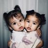 lilstars💫