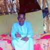 user113775154834