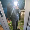 likmaa67