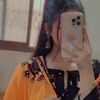 shahzia.albaloshii98gmai