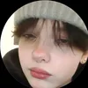 hydrahdtjts