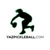 yazpickleball