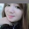 rhanie.farhan