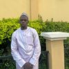 umar.sani345