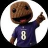 sackboy0033
