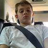 bryanbryan4154