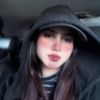 eshu4issueslive