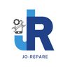 jorepare