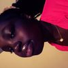 thugg3rbaby_