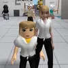 multiizvcc