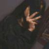 mahdid.heydari
