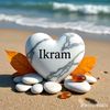 ekram6804
