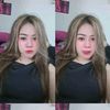 nesyaaa0597