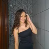 nathalia.mtts