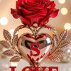 sujim29