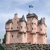 coolvids55555