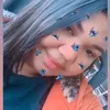 anny.silva670