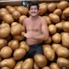 daddydefence4